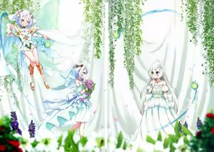 Page 30 of Colorful Connect 11th:Dive - preview thumbnail