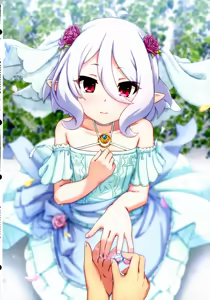 Page 31 of Colorful Connect 11th:Dive - preview thumbnail