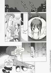 Page 8 of And_hand_tied - preview thumbnail