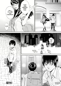 Page 119 of Seto Yuuki - Chitose (uncensored) - preview thumbnail