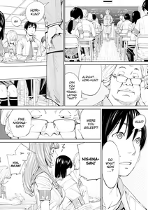 Page 129 of Seto Yuuki - Chitose (uncensored) - preview thumbnail