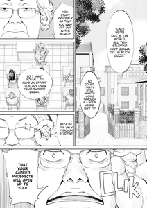 Page 141 of Seto Yuuki - Chitose (uncensored) - preview thumbnail