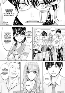 Page 142 of Seto Yuuki - Chitose (uncensored) - preview thumbnail