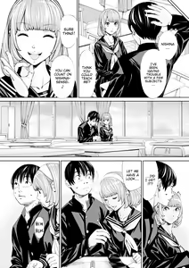 Page 15 of Seto Yuuki - Chitose (uncensored) - preview thumbnail