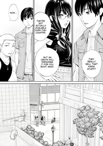 Page 199 of Seto Yuuki - Chitose (uncensored) - preview thumbnail