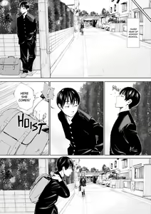 Page 9 of Seto Yuuki - Chitose (uncensored) - preview thumbnail