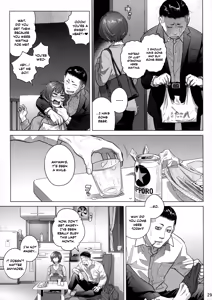 Page 28 of Itou Akiko no Shuumatsu - Weekend of Akiko Itou - preview thumbnail