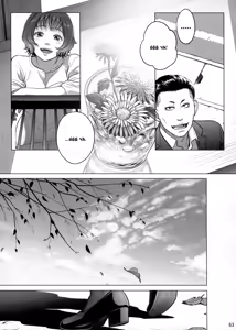 Page 62 of Itou Akiko no Shuumatsu - Weekend of Akiko Itou - preview thumbnail
