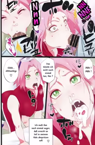 Page 7 of NARUTOP PINK - preview thumbnail