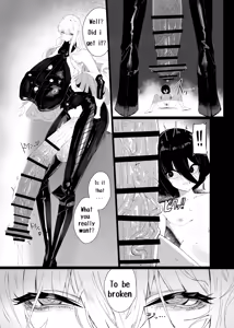 Page 13 of Taisa no Shumi - preview thumbnail