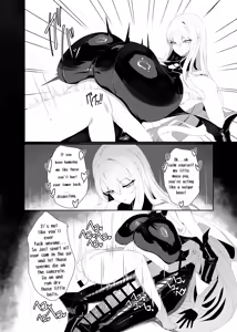 Page 16 of Taisa no Shumi - preview thumbnail