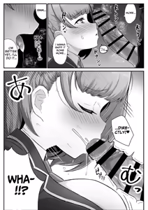 Page 17 of Teishinchou Cool-kei Muhyoujou Kanojo ga Ore no Nioi Fetish da to Hakkaku shitara Mou! | I Found Out That My Cool, Short, Deadpan Girlfriend Has A Smell Fetish! - preview thumbnail
