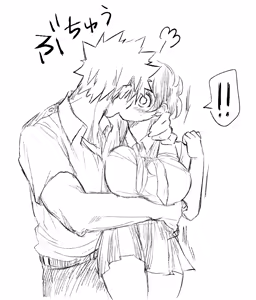 Page 11 of -dzume - preview thumbnail