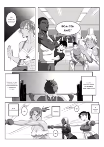 Page 11 of GNO .01 - preview thumbnail