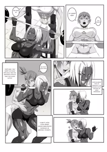 Page 12 of GNO .01 - preview thumbnail