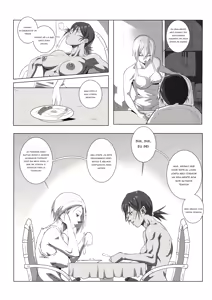 Page 3 of GNO .01 - preview thumbnail
