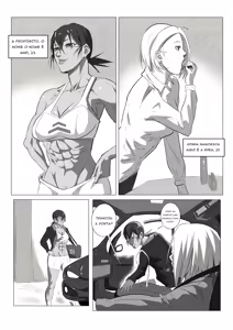 Page 6 of GNO .01 - preview thumbnail