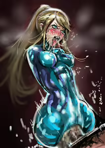 Page 12 of 【pixiv+fanbox】ソイスター 25.3.6 - preview thumbnail