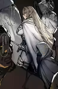 Page 333 of 【pixiv+fanbox】ソイスター 25.3.6 - preview thumbnail