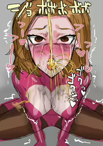 Page 63 of 【pixiv+fanbox】ソイスター 25.3.6 - preview thumbnail