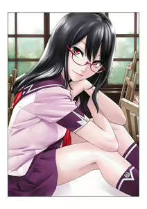 Page 219 of Chitose - preview thumbnail