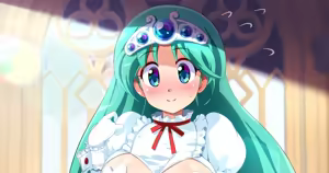 Page 493 of Pixiv Fanbox 2022 - preview thumbnail