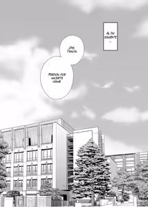 Page 40 of Haha Swapping 1 Zenpen | Intercambio de Madres 1 〜La Historia de cómo Entregué a mi Madre y me Cogí a una Joven y Sexy Mamá〜 - preview thumbnail