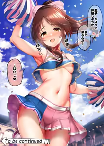 Page 316 of ment - preview thumbnail