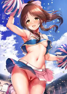 Page 318 of ment - preview thumbnail