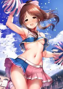 Page 320 of ment - preview thumbnail