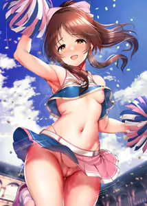 Page 321 of ment - preview thumbnail