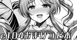 Page 455 of ment - preview thumbnail