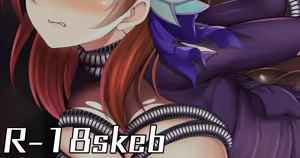 Page 616 of ment - preview thumbnail