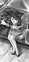 Page 112 of Kousaka Jun CG Shuu Vol. 1 - preview thumbnail
