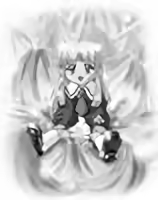 Page 121 of Kousaka Jun CG Shuu Vol. 1 - preview thumbnail