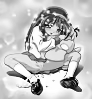 Page 140 of Kousaka Jun CG Shuu Vol. 1 - preview thumbnail