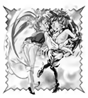 Page 245 of Kousaka Jun CG Shuu Vol. 1 - preview thumbnail