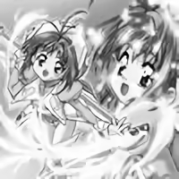 Page 271 of Kousaka Jun CG Shuu Vol. 1 - preview thumbnail