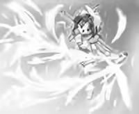Page 272 of Kousaka Jun CG Shuu Vol. 1 - preview thumbnail