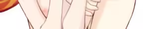 Page 391 of Kousaka Jun CG Shuu Vol. 1 - preview thumbnail