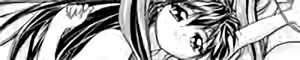 Page 411 of Kousaka Jun CG Shuu Vol. 1 - preview thumbnail