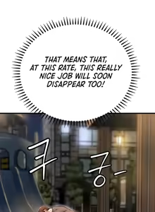 Page 105 of Kangcheol's Bosses - preview thumbnail