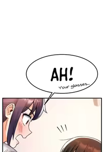 Page 108 of Kangcheol's Bosses - preview thumbnail