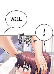 Page 119 of Kangcheol's Bosses - preview thumbnail