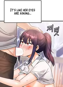 Page 120 of Kangcheol's Bosses - preview thumbnail