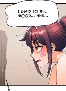 Page 136 of Kangcheol's Bosses - preview thumbnail