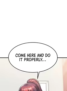 Page 138 of Kangcheol's Bosses - preview thumbnail