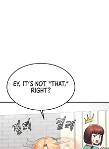 Page 141 of Kangcheol's Bosses - preview thumbnail