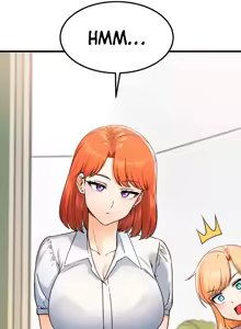 Page 161 of Kangcheol's Bosses - preview thumbnail