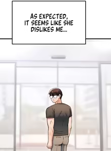 Page 164 of Kangcheol's Bosses - preview thumbnail